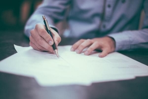 De beste voorbeelden van zakelijke briefbegroeting