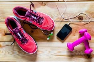 Wat zijn de beste trainingsaccessoires voor beginners?