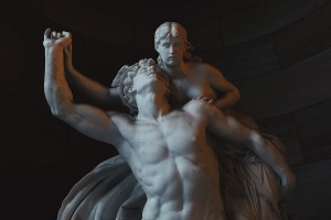 Wat zijn de kenmerken van renaissancekunst??