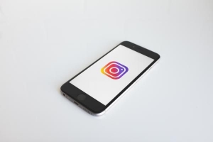 Wat gebeurt er als ik iemand blokkeer op instagram