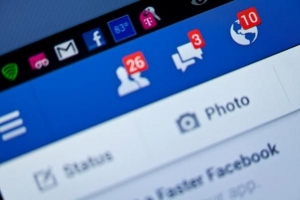 Wat gebeurt er met een facebook-account als iemand sterft?
