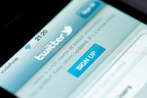 Wat gebeurt er als ik iemand blokkeer op twitter