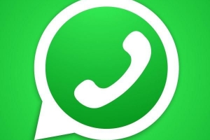 Wat gebeurt er als ik iemand blokkeer op whatsapp?
