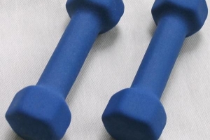 Wat is de beste tijd om naar de sportschool te gaan om te sporten?