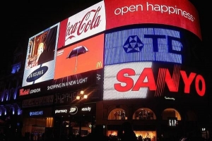 Wat is het verschil tussen reclame en propaganda?