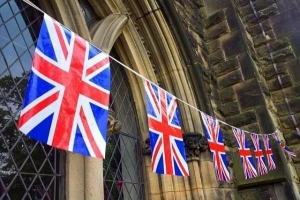 Wat is het verschil tussen engeland, groot-brittannië en het verenigd koninkrijk?