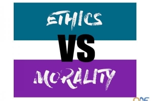Wat is het verschil tussen ethiek en moraliteit?