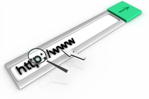 Wat is het verschil tussen http en https?