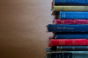 Wat is het verschil tussen proza ​​en vers?