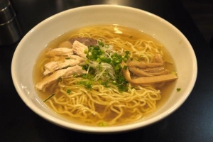 Waarom zijn maggi-noedels slecht voor de gezondheid?
