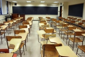 Waarom faalt mijn kind op school - alle mogelijke redenen