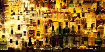 Hoe u de juiste whisky voor u kiest? Hoe u de juiste whisky voor u kiest?